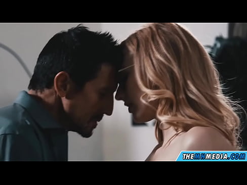 ❤️ هڪ slutty سونهري سان رومانوي جنسي ☑ معيار جنسي