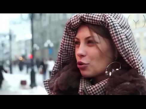❤️ سيکارڻ فلم جنسي سبق، ٽيڪنڪ ۽ پوز لاء عورتن جي orgasm لاء، صحيح طريقي سان جنسي ڪيئن ڪجي، شہوت انگیز مساج، اسڪرٽ ٽريننگ ☑ معيار جنسي