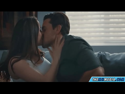 ❤️ هڪ سٺي busty ماء سان رومانوي جنسي ☑ معيار جنسي