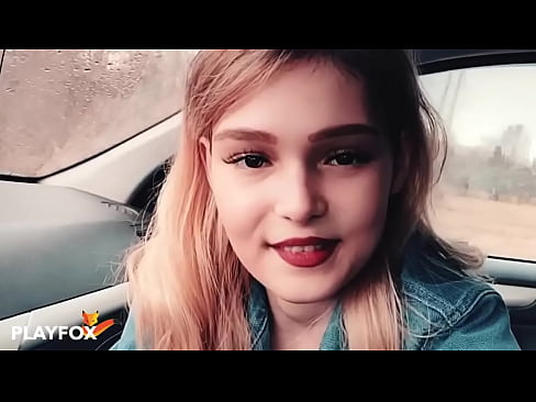 ❤️ سيڪسي بيب خوشي سان رعايتي ڪارڊ تي چوسي ٿو ☑ معيار جنسي